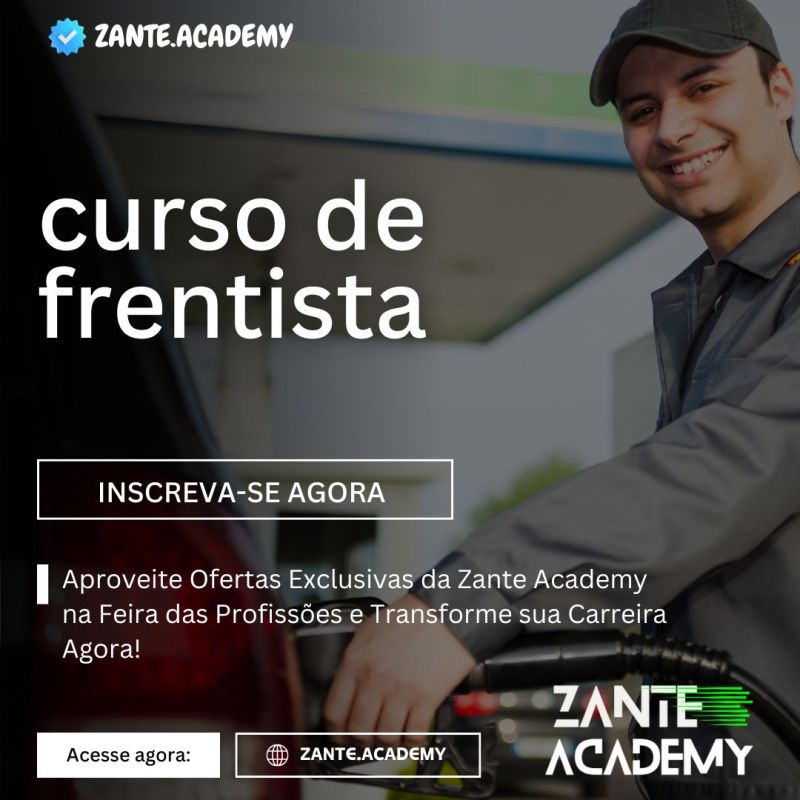 Frentista
