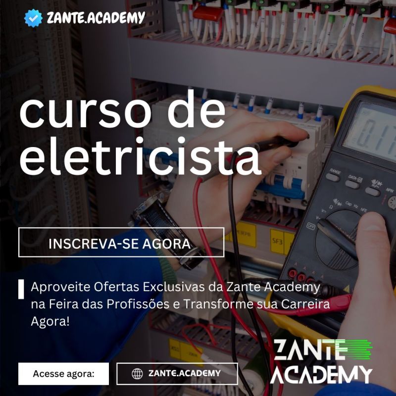 Eletricista