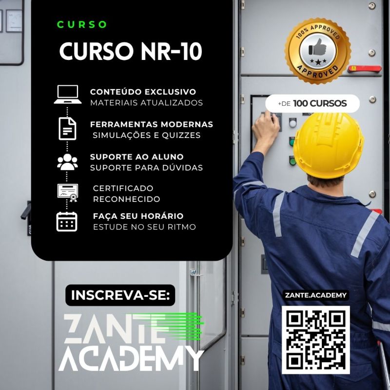 NR-10