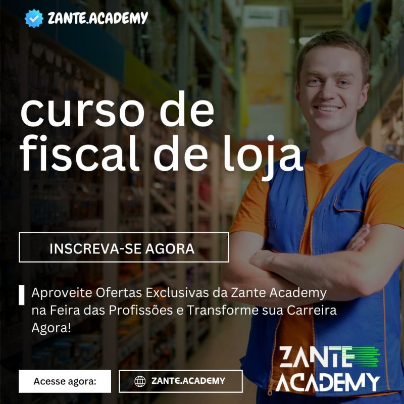 Fiscal de Loja
