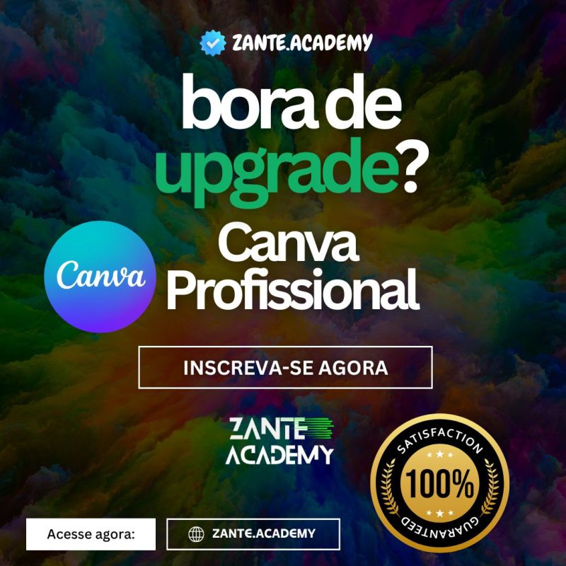 Canva