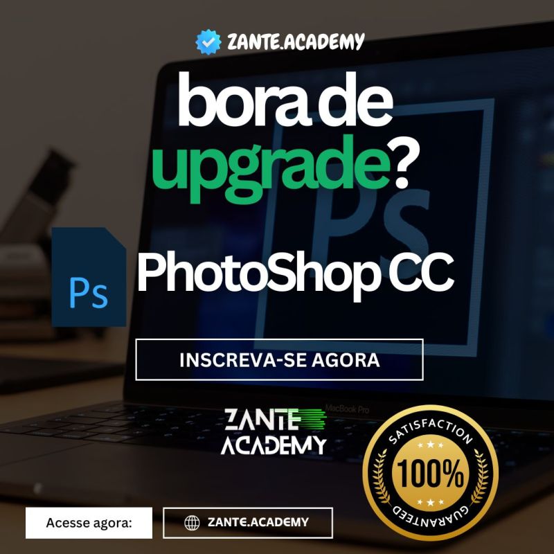 PhotoShop CC