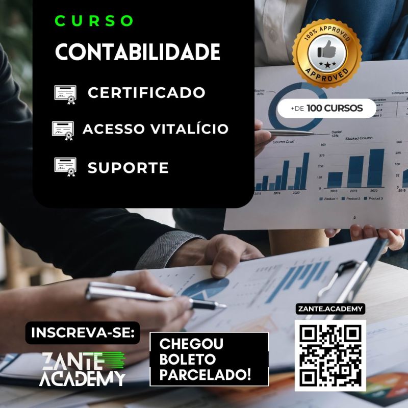 Contabilidade