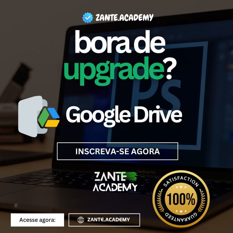 Google Drive