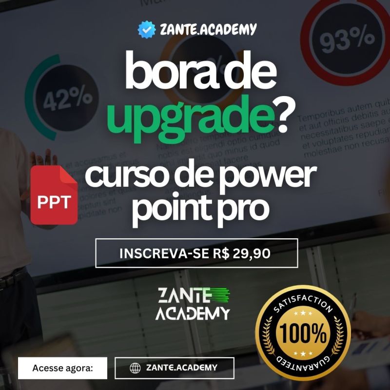 Power Point
