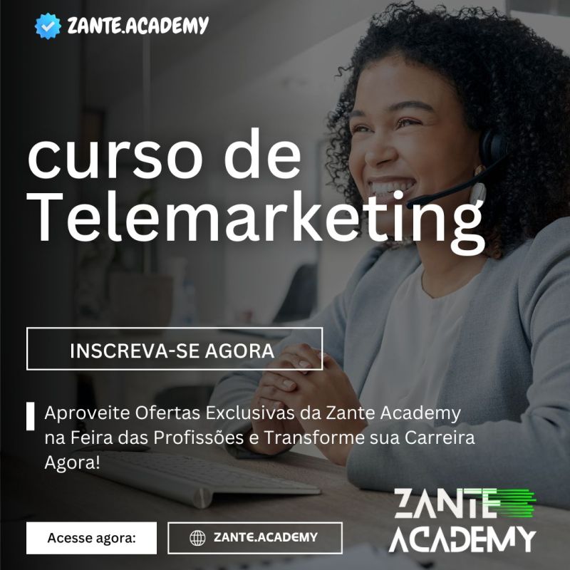 Telemarketing