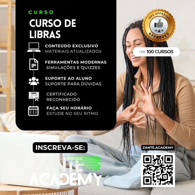 Libras